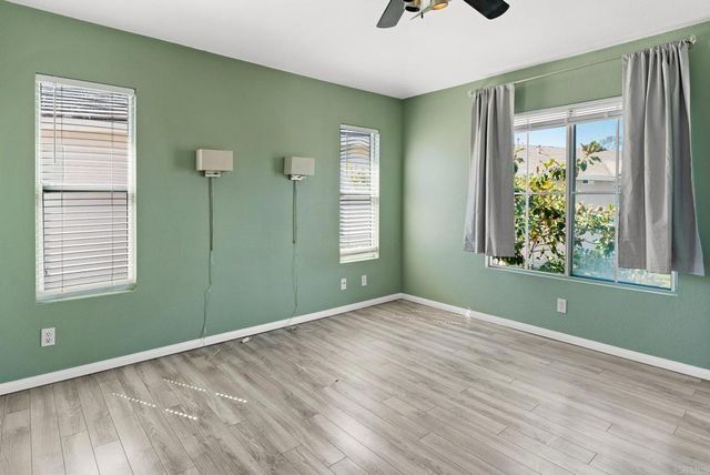 1276 El Cortez Court, Chula Vista, CA 91910