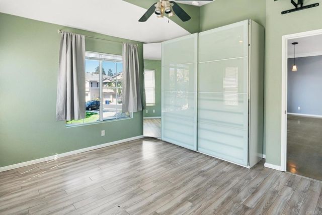 1276 El Cortez Court, Chula Vista, CA 91910
