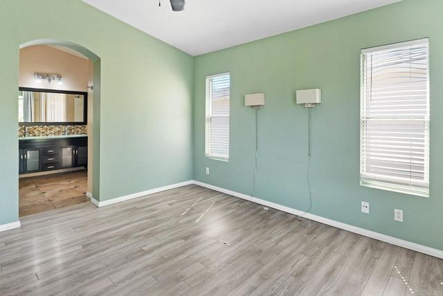 1276 El Cortez Court, Chula Vista, CA 91910