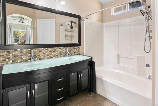 1276 El Cortez Court, Chula Vista, CA 91910