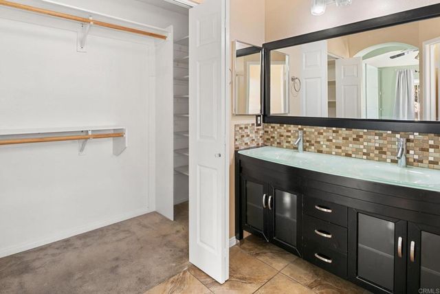1276 El Cortez Court, Chula Vista, CA 91910