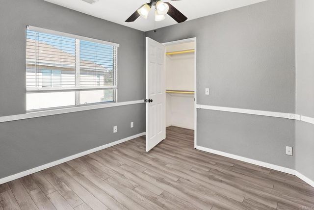 1276 El Cortez Court, Chula Vista, CA 91910