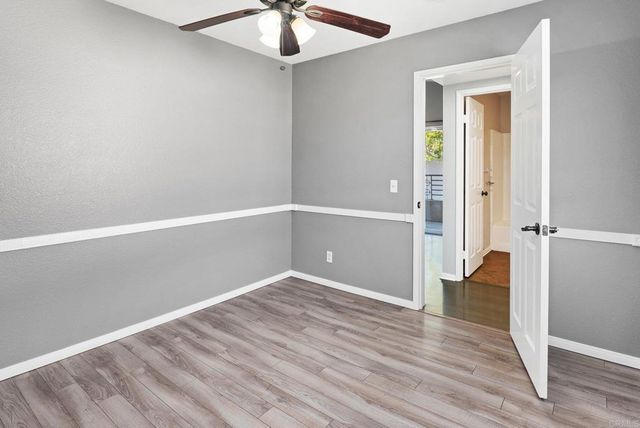 1276 El Cortez Court, Chula Vista, CA 91910