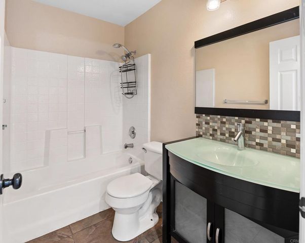 1276 El Cortez Court, Chula Vista, CA 91910