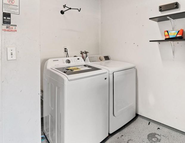 1276 El Cortez Court, Chula Vista, CA 91910