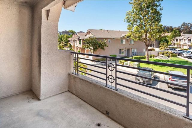 1276 El Cortez Court, Chula Vista, CA 91910