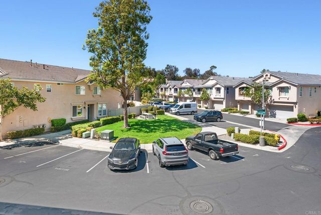 1276 El Cortez Court, Chula Vista, CA 91910