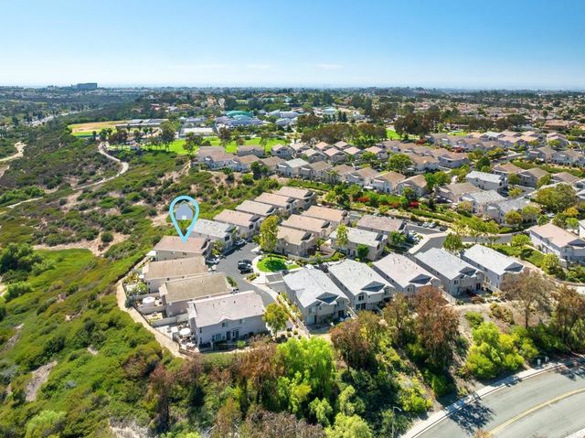 1276 El Cortez Court, Chula Vista, CA 91910