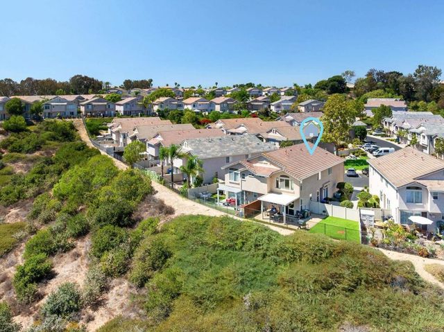 1276 El Cortez Court, Chula Vista, CA 91910