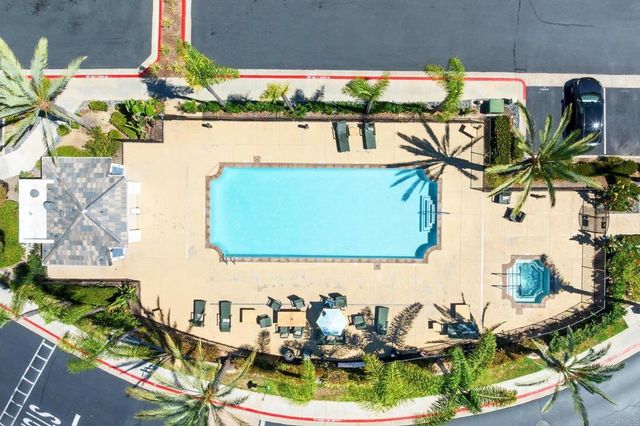 1276 El Cortez Court, Chula Vista, CA 91910