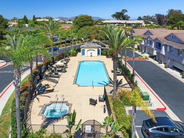 1276 El Cortez Court, Chula Vista, CA 91910