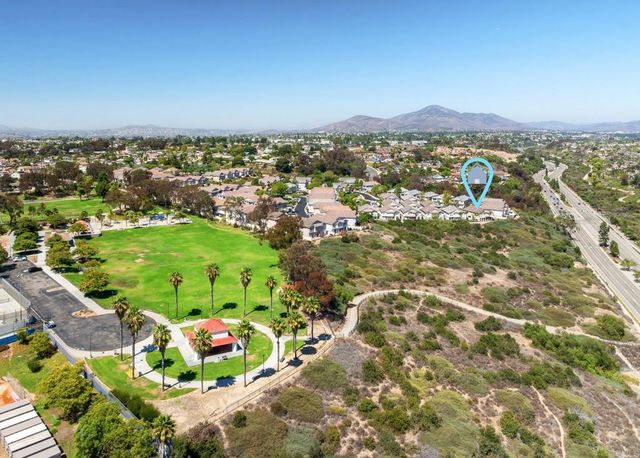 1276 El Cortez Court, Chula Vista, CA 91910