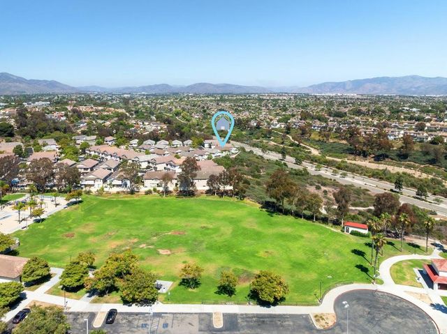 1276 El Cortez Court, Chula Vista, CA 91910