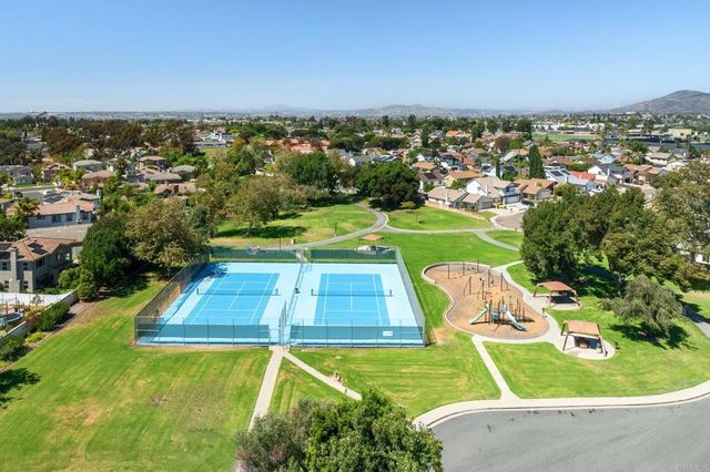 1276 El Cortez Court, Chula Vista, CA 91910