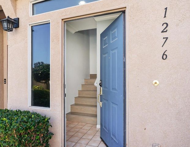 1276 El Cortez Court, Chula Vista, CA 91910