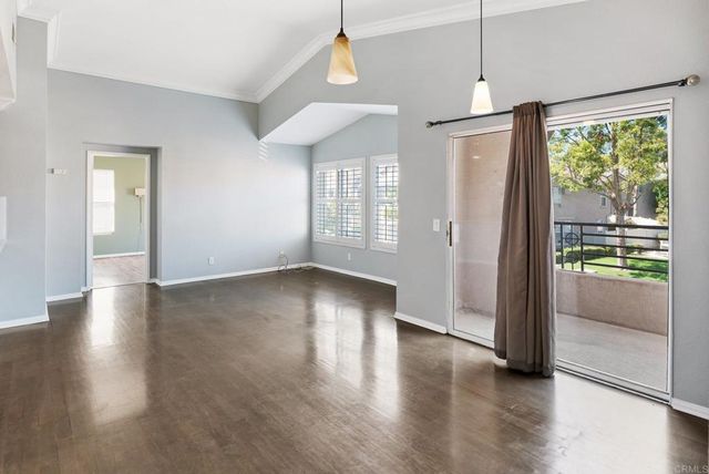 1276 El Cortez Court, Chula Vista, CA 91910