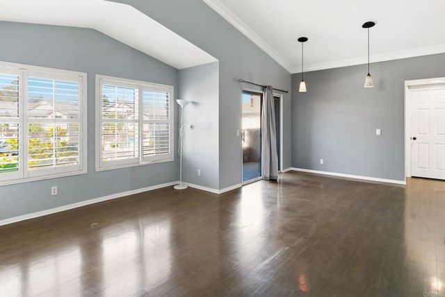 1276 El Cortez Court, Chula Vista, CA 91910