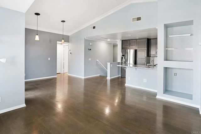 1276 El Cortez Court, Chula Vista, CA 91910