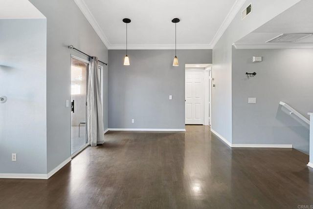 1276 El Cortez Court, Chula Vista, CA 91910