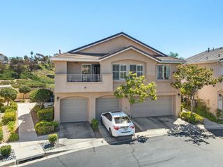 1276 El Cortez Court, Chula Vista, CA 91910
