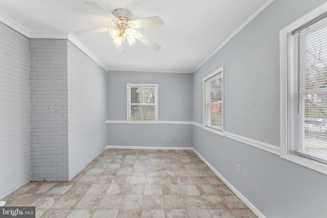 3911 SHELLEY LN, Annandale, VA 22003