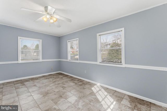 3911 SHELLEY LN, Annandale, VA 22003