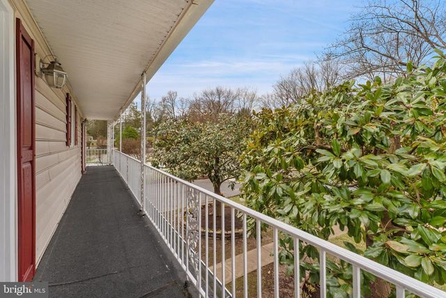 3911 SHELLEY LN, Annandale, VA 22003