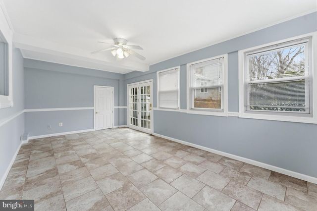 3911 SHELLEY LN, Annandale, VA 22003