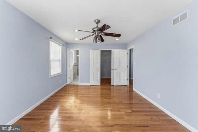 3911 SHELLEY LN, Annandale, VA 22003