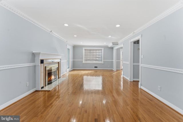 3911 SHELLEY LN, Annandale, VA 22003