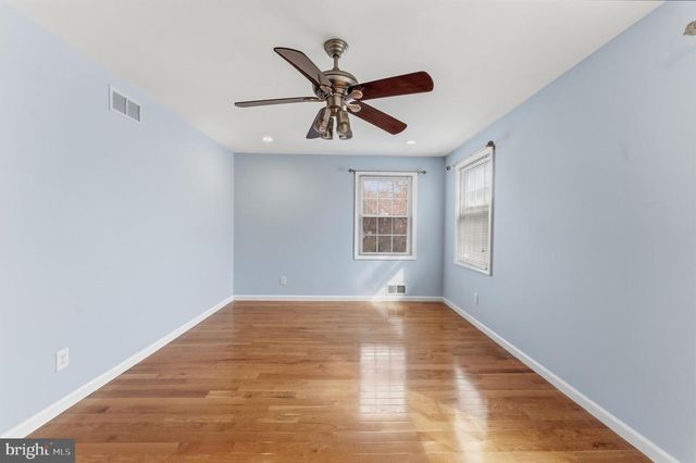 3911 SHELLEY LN, Annandale, VA 22003