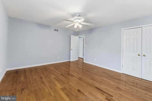 3911 SHELLEY LN, Annandale, VA 22003