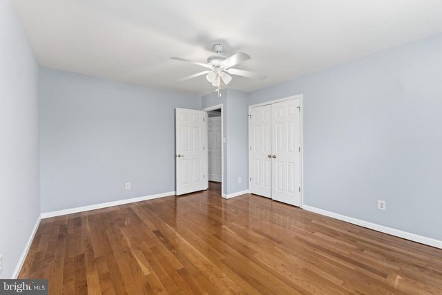 3911 SHELLEY LN, Annandale, VA 22003