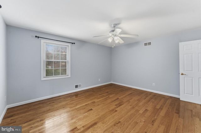 3911 SHELLEY LN, Annandale, VA 22003