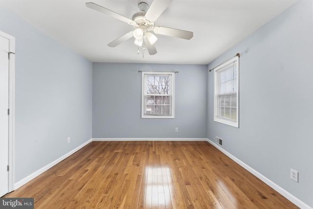 3911 SHELLEY LN, Annandale, VA 22003