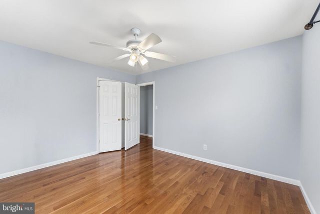 3911 SHELLEY LN, Annandale, VA 22003