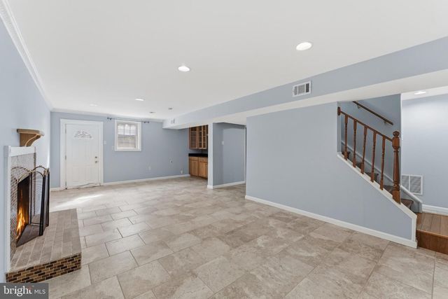 3911 SHELLEY LN, Annandale, VA 22003