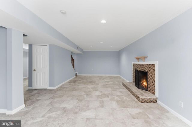 3911 SHELLEY LN, Annandale, VA 22003