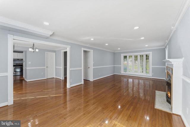 3911 SHELLEY LN, Annandale, VA 22003