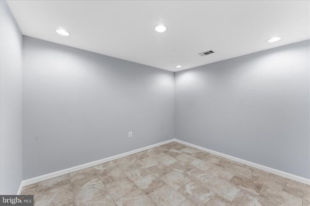 3911 SHELLEY LN, Annandale, VA 22003