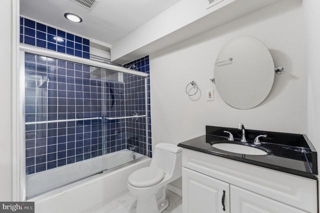 3911 SHELLEY LN, Annandale, VA 22003