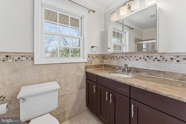 3911 SHELLEY LN, Annandale, VA 22003