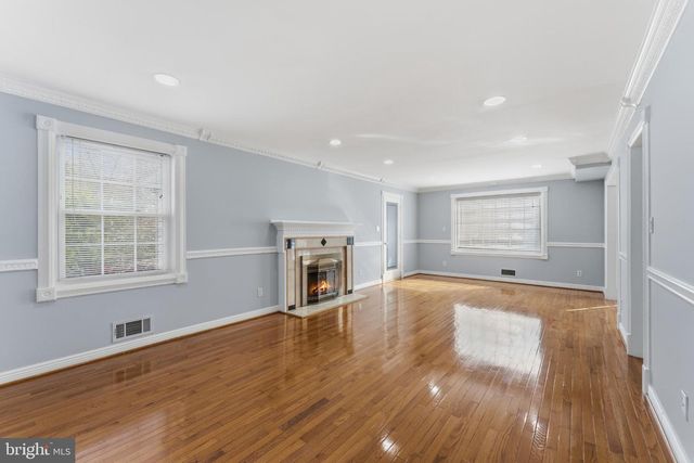 3911 SHELLEY LN, Annandale, VA 22003