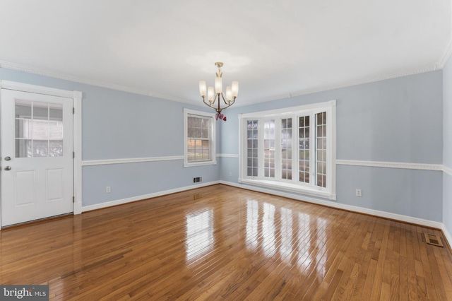 3911 SHELLEY LN, Annandale, VA 22003