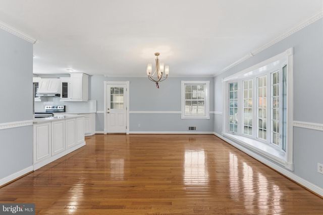 3911 SHELLEY LN, Annandale, VA 22003