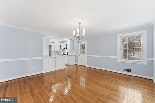 3911 SHELLEY LN, Annandale, VA 22003