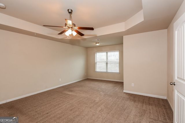 803 Kite Way, Canton, GA 30114