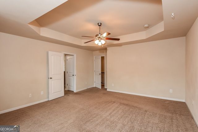 803 Kite Way, Canton, GA 30114