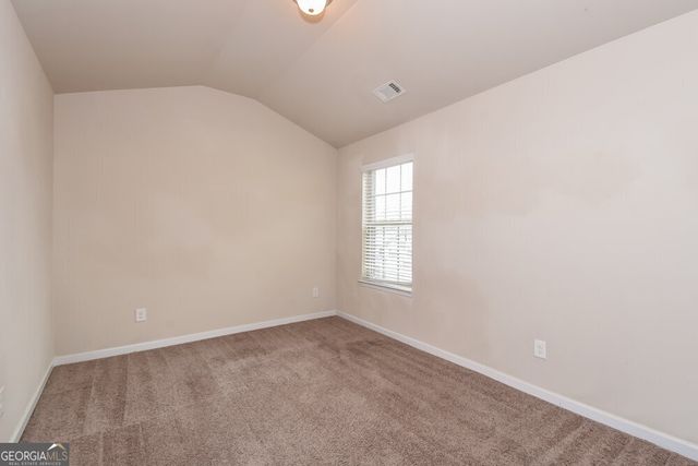 803 Kite Way, Canton, GA 30114