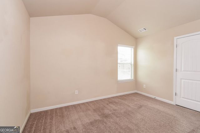 803 Kite Way, Canton, GA 30114